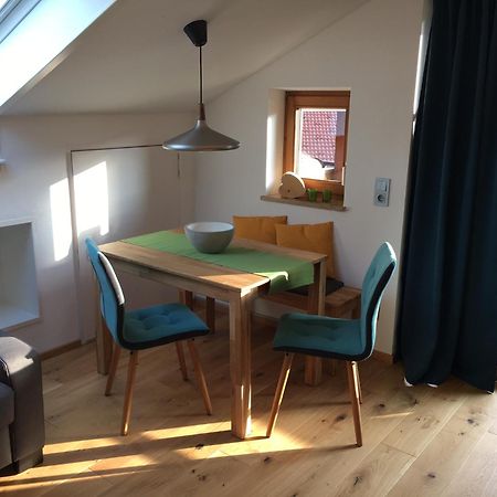 Ferienwohnung Bergelemente Schönau am Königssee Zimmer foto