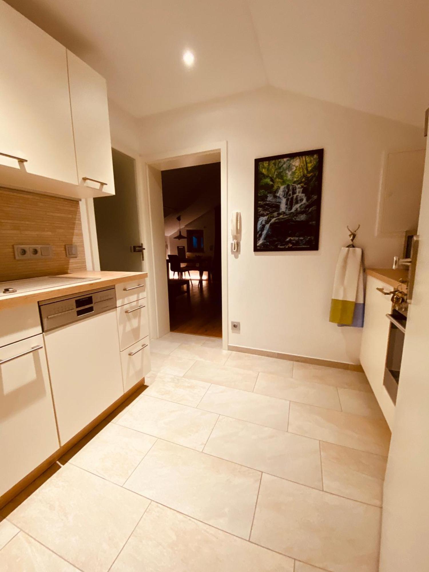 Ferienwohnung Bergelemente Schönau am Königssee Zimmer foto