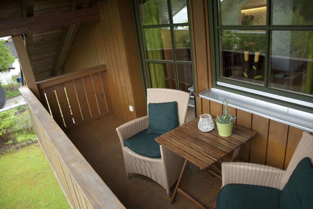 Ferienwohnung Bergelemente Schönau am Königssee Zimmer foto