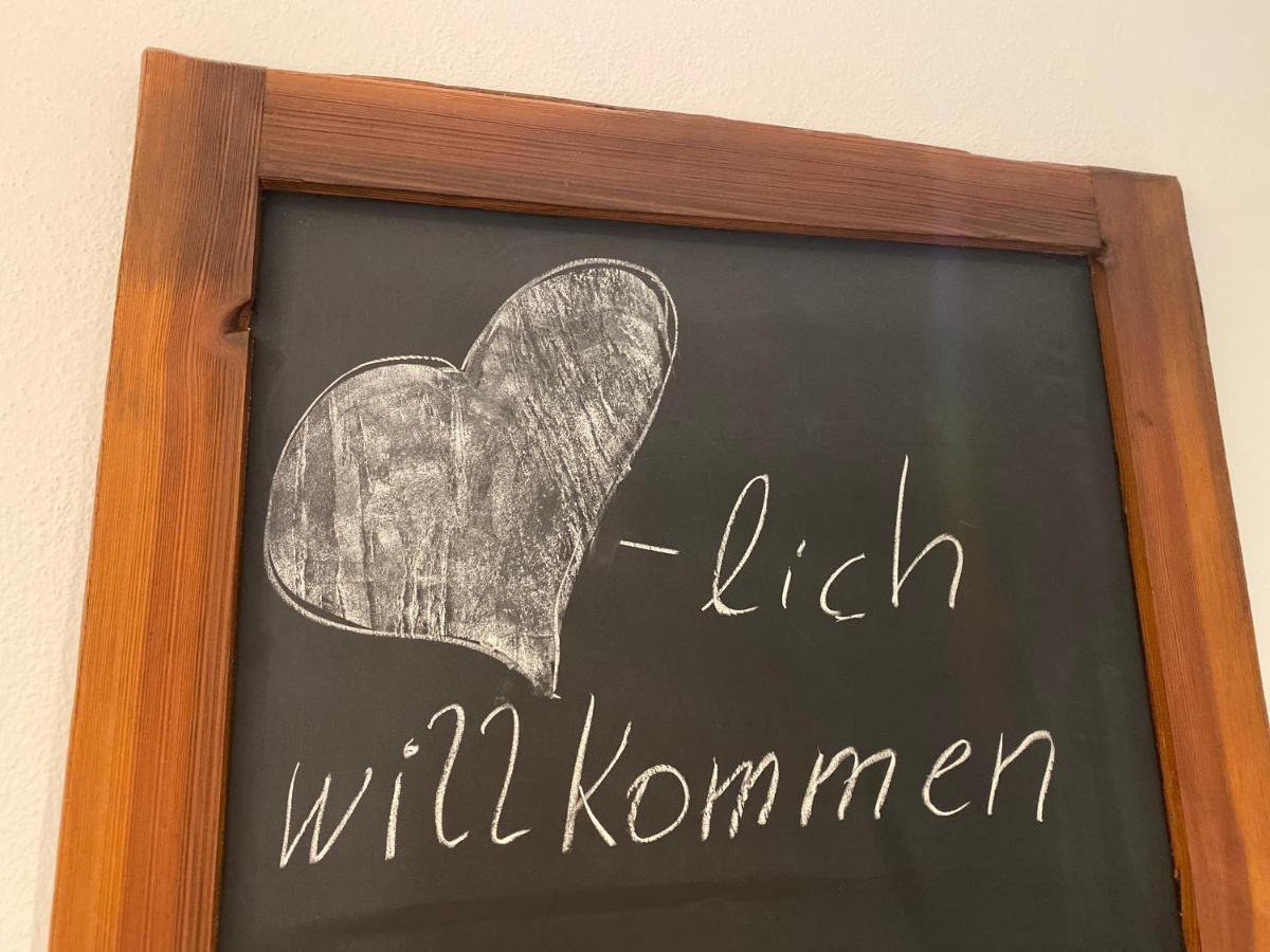 Ferienwohnung Bergelemente Schönau am Königssee Exterior foto